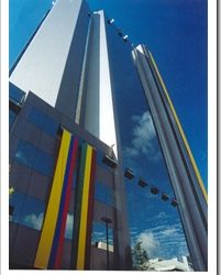 El Quindío en un Mundo Globalizado. (Archivo 2009)